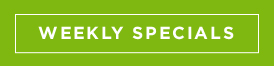 Weekly Special