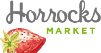 Horrock's Market