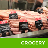 Grocery